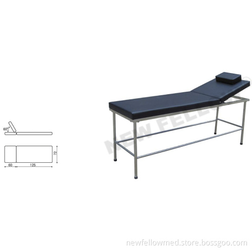 Examination Couch (NF-Z3)